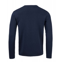 253-4603021 : Sweat Paddock HONDA Honda Sportswear officiel