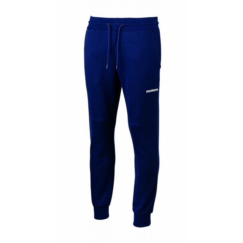243-8620000 : Joggingbroek Paddock HONDA Honda Sportswear officiel