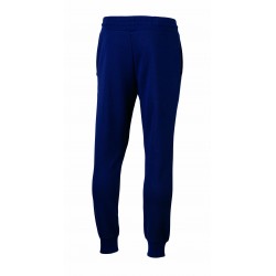 243-8620000 : Joggingbroek Paddock HONDA Honda Sportswear officiel