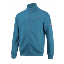 253-4603070 : Cárdigan Dream HONDA Honda Sportswear officiel