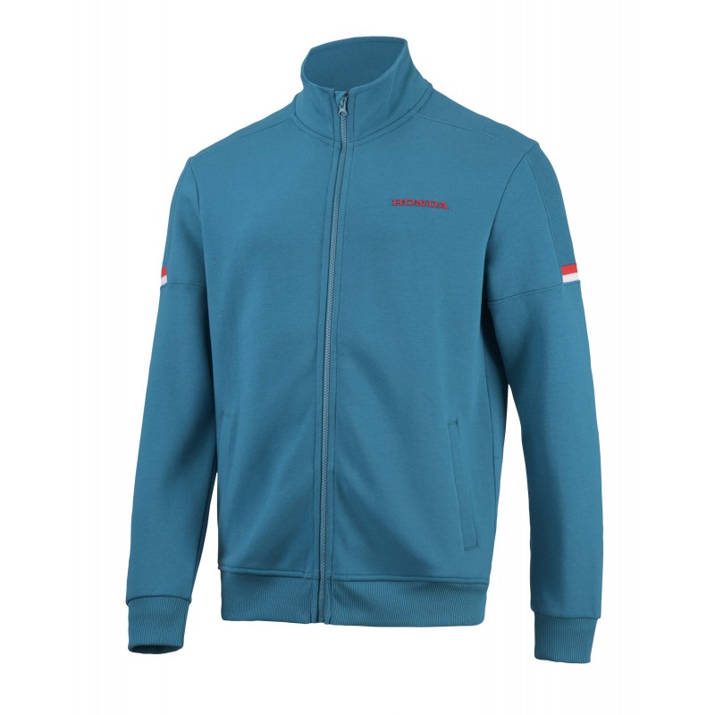 253-4603070 : Cárdigan Dream HONDA Honda Sportswear officiel