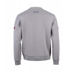 243-4604040 : Bluza z kapturem Dream HONDA Honda Sportswear officiel