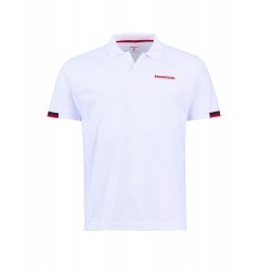 243-4703060 : Polo Dream HONDA Honda Sportswear officiel