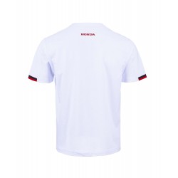 243-8120040 : Dream HONDA T-Shirt Honda Sportswear officiel