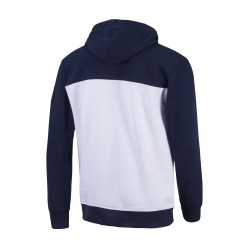 253-4603050 : Honda College Kapuzenpullover Honda Sportswear officiel