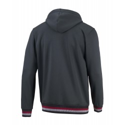 253-4603060 : Sudadera con cremallera Suzuka HONDA Honda Sportswear officiel