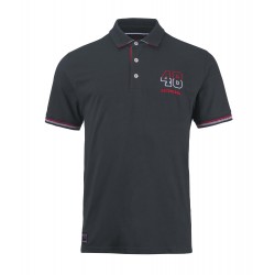 253-4703070 : Polo Suzuka HONDA Honda Sportswear officiel