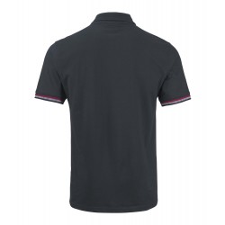 253-4703070 : Polo Suzuka HONDA Honda Sportswear officiel