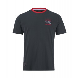 253-8920060 : Camiseta Suzuka HONDA Honda Sportswear officiel