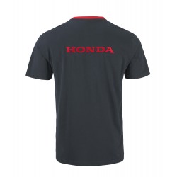 253-8920060 : Camiseta Suzuka HONDA Honda Sportswear officiel
