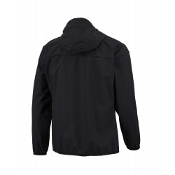 243-4306160 : Cortavientos Vintage HONDA Honda Sportswear officiel