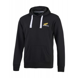 253-4603080 : Sweat com capuz Vintage HONDA Honda Sportswear officiel