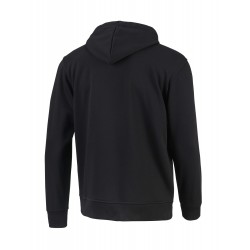 253-4603080 : Felpa con cappuccio Vintage HONDA Honda Sportswear officiel