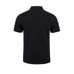 243-4704060 : Polo Vintage HONDA Honda Sportswear officiel