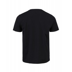 243-8120050 : T-shirt Vintage HONDA Honda Sportswear officiel