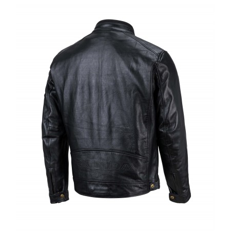 Blouson Cuir Floride HONDA blouson-cuir-floride-honda