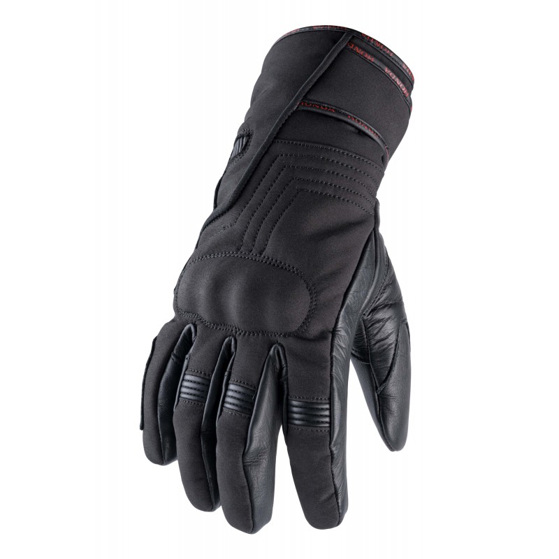 233-3011050 : Luvas de inverno Rider HONDA Honda Sportswear officiel