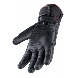233-3011050 : Winterhandschoenen Rider HONDA Honda Sportswear officiel