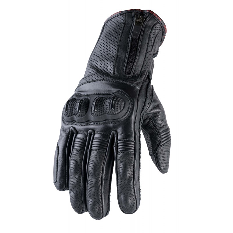 233-3011012 : Sommerhandschuhe Ceste HONDA Honda Sportswear officiel
