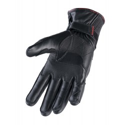 233-3011012 : Sommerhandschuhe Ceste HONDA Honda Sportswear officiel