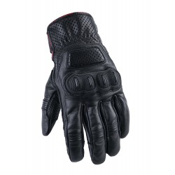 243-3011014 : Rękawice letnie Scaf HONDA Honda Sportswear officiel