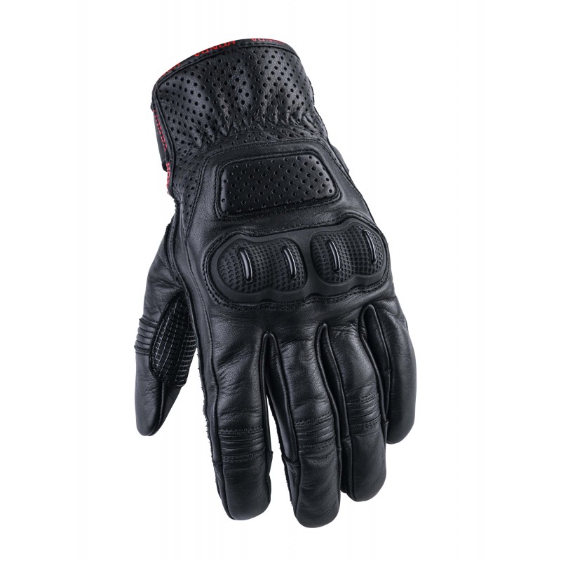 243-3011014 : Zomerhandschoenen Scaf HONDA Honda Sportswear officiel