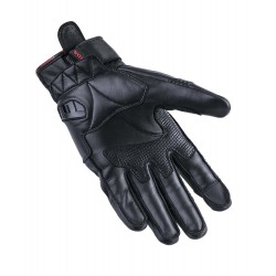 243-3011014 : Luvas de verão Scaf HONDA Honda Sportswear officiel