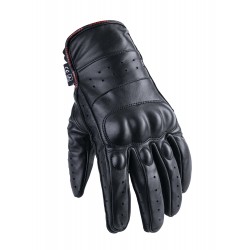 243-3011015 : Icon HONDA Summer Gloves Honda Sportswear officiel