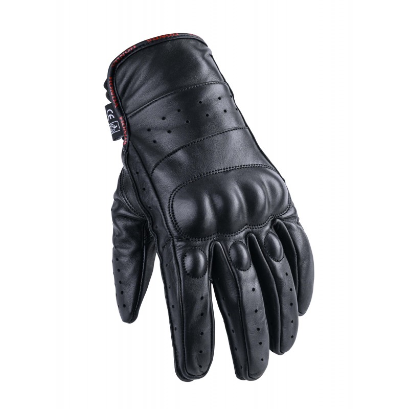 243-3011015 : Icon HONDA Summer Gloves Honda Sportswear officiel