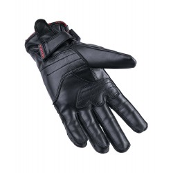 243-3011015 : Zomerhandschoenen Icon HONDA Honda Sportswear officiel