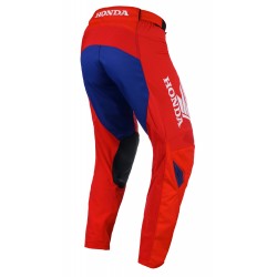 233-8520011 : Calças MX HONDA Honda Sportswear officiel
