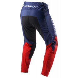 253-852011 : Spodnie Capsule HONDA Honda Sportswear officiel