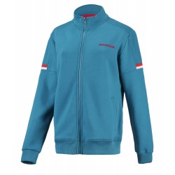 253-4701030 : Dream HONDA Strickjacke Honda Sportswear officiel