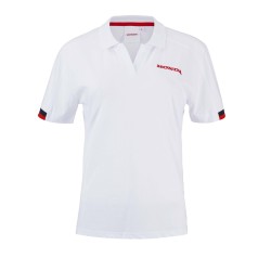 253-4706030 : Polo Dream HONDA Honda Sportswear officiel