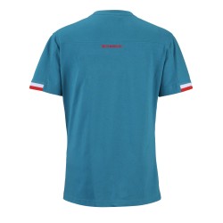 253-8420030 : HONDA Dream T-shirt Honda Sportswear officiel