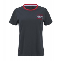 253-8420029 : T-shirt Suzuka HONDA Honda Sportswear officiel