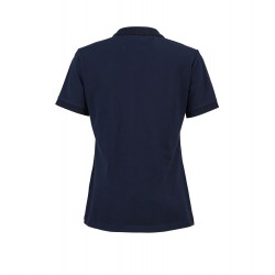243-4706052 : Honda Paddock Polo Honda Sportswear officiel