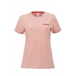 253-8520028 : Maglietta Paddock HONDA Honda Sportswear officiel