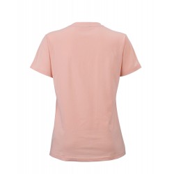 253-8520028 : Paddock T-shirt HONDA Honda Sportswear officiel