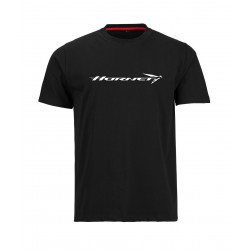 243-8820040 : Camiseta Hornet HONDA Honda Sportswear officiel