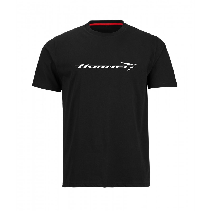243-8820040 : Honda Hornet T-shirt Honda Sportswear officiel