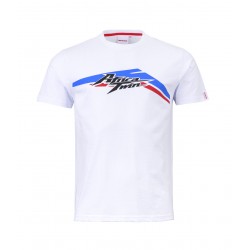 233-8820040 : Camiseta Africa Twin HONDA Honda Sportswear officiel