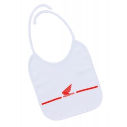 213-9020030 : HONDA Bib Honda Sportswear officiel