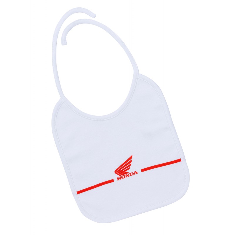 213-9020030 : Slabbetje HONDA Honda Sportswear officiel