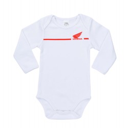213-9020020 : Honda Karosserie Honda Sportswear officiel