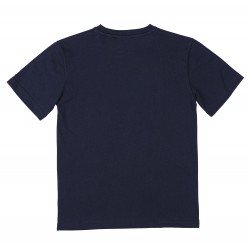 243-8420051 : Tokyo T-Shirt HONDA Honda Sportswear officiel