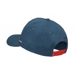 253-7020061 : Cappellino Dream HONDA Honda Sportswear officiel