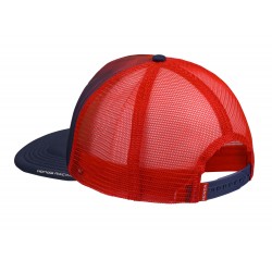253-7020063 : HONDA Capsule Cap Honda Sportswear officiel