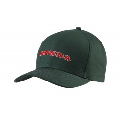 243-7020060-05 : Gorra Tokyo HONDA Honda Sportswear officiel