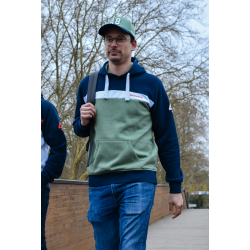 253-7020062 : Czapka College HONDA Honda Sportswear officiel